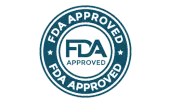 DentiCore fda approved